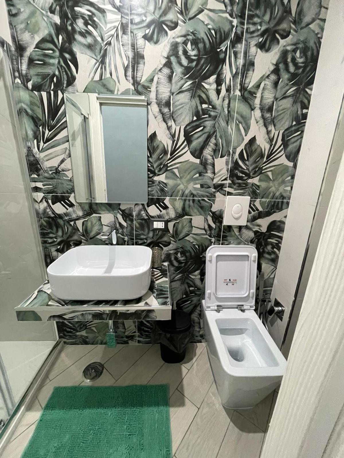 Hotel House Limatola Neapol Zewnętrze zdjęcie