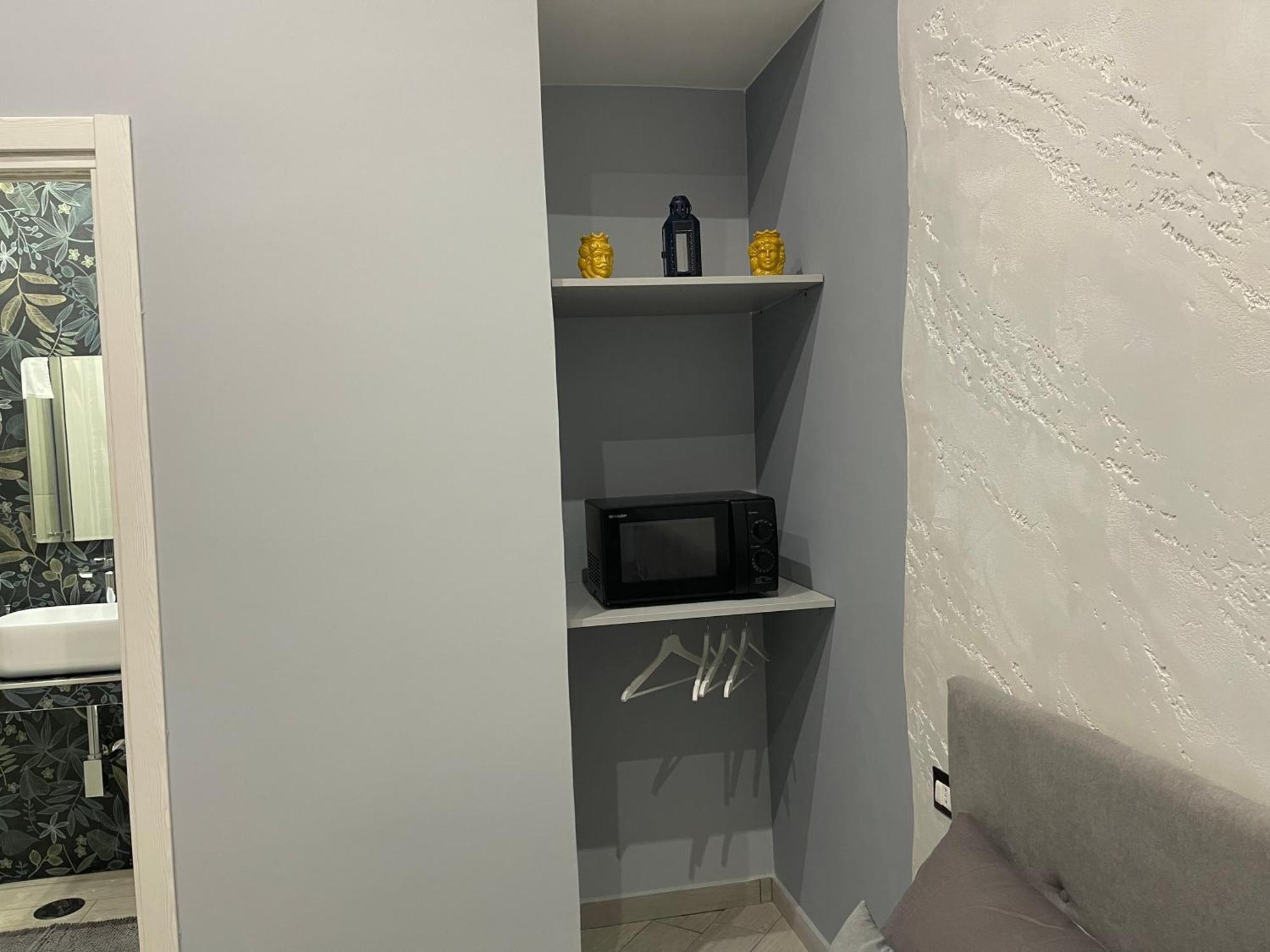 Hotel House Limatola Neapol Zewnętrze zdjęcie